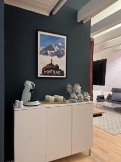 Blue Loft - Dortmund - 9