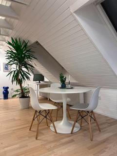 Blue Loft - Dortmund - 0