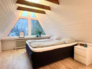 Blue Loft - Dortmund - 8