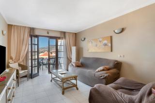 Exclusive Las Americas property - Adeje - 7