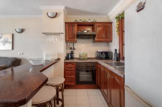 Exclusive Las Americas property - Adeje - 3