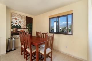 Big 2-bedroom in Tenerife South - Arona - 6
