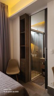 CopaPrimeStudio - Rio de Janeiro - 5