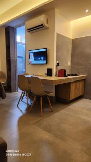 CopaPrimeStudio - Rio de Janeiro - 3