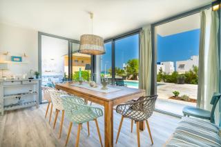 Villa Kasalmar by Bebreeze - 5