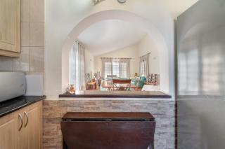 3-bedroom Villa in Golf del Sur - San Miguel de Abona - 6