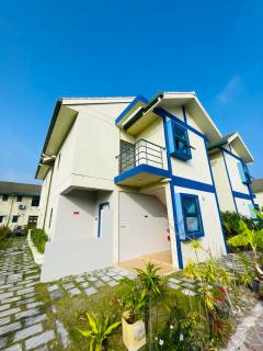 Long Beach Laamu Hotel - 3