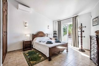 Villa Emerald Sun - 1