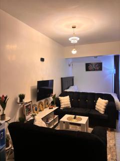 Nekos properties - Nairobi - 7