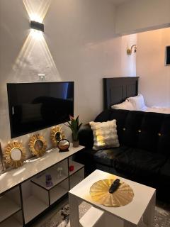 Nekos properties - Nairobi - 0