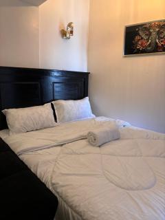 Nekos properties - 2