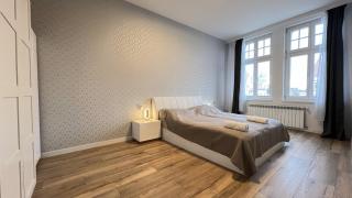 Diamond Apartment - Grudziądz - 3