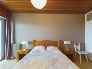 Appartement pour 8 sur la Grande Plage de St Gilles - Saint Gilles Croix de vie - 6