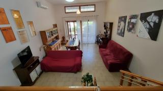 Villa Degli Ulivi-Al mare di Fondi - Lido Di Fondi - 5