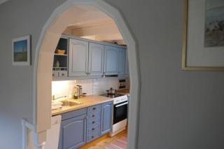 Seafront Holiday Home close to Reine, Lofoten - Sund - 1