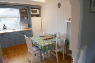 Seafront Holiday Home close to Reine, Lofoten - Sund - 2