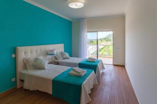 Apartment Aria - Great area for children - Albufeira - 6