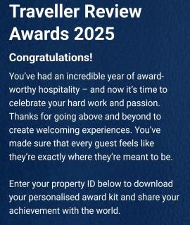 Myoli Beach Lodge - 8