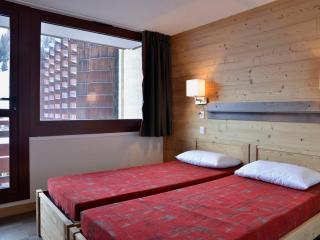 Grand appartement rénové · Proche pistes · Sud · Balcon · 11 pers · Animaux admis - FR-1-181-1910 - La Plagne Tarentaise - 3