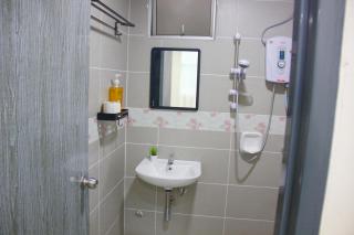 Classic Spot - Meru Raya - Ipoh - 6