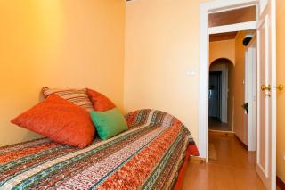 Central Apart in Vibrant Bairro Alto - Lissabon - 4