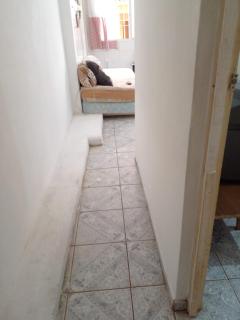 Kitnet da dona Judith - Guarapari - 6