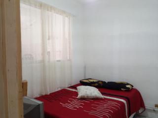 Kitnet da dona Judith - Guarapari - 5