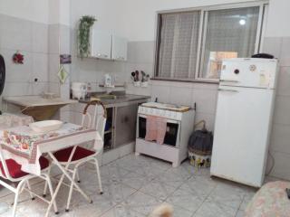 Kitnet da dona Judith - Guarapari - 1