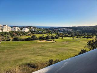 VALLE ROMANO Golf - Estepona - 3