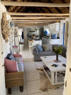 Uiteindelik - Arniston - 7