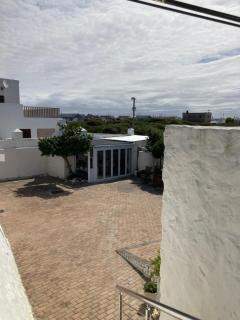 Uiteindelik - Arniston - 6
