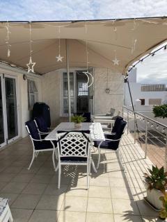Uiteindelik - Arniston - 5