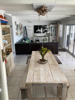Uiteindelik - Arniston - 4