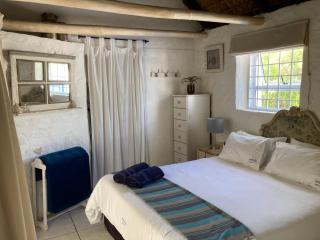 Uiteindelik - Arniston - 3