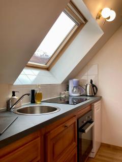 Villa Le Clos - Laruns - 8