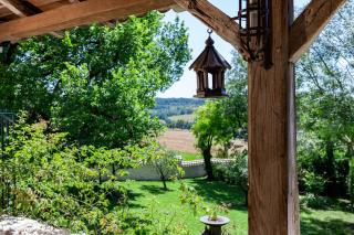 Domaine de Saint-Géry - Teritoria - Lascabanes - 6