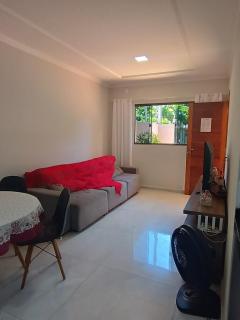 Casa Niterói - great location - Foz do Iguaçu - 4