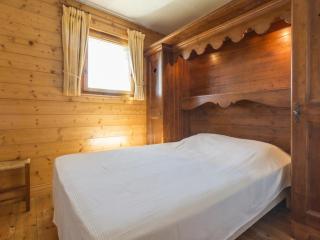 Appartement 3 pièces, balcon, au pied des pistes, Les Arcs 1800 - FR-1-346-397 - 1