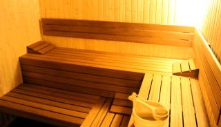 Country Club Żywiec Hotel SPA i Domki Całoroczne - Żywiec - 7