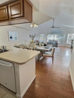 2751- Apartamento 3 Quartos a Minutos da Disney - 6