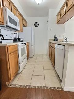 2751- Apartamento 3 Quartos a Minutos da Disney - 5