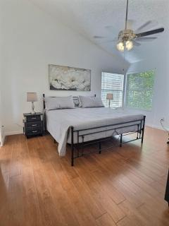 2751- Apartamento 3 Quartos a Minutos da Disney - 3