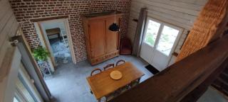 Gîte du Marquais - 4