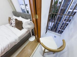 Condo with FREE Use of Pool and FREE Parking in Lapu Lapu City Cebu - Lapu Lapu City - 9