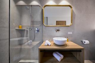 Art Residence Josefshof - Algund - 5