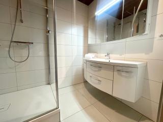 Apartmenthaus-Frauenpreiss-FeWo-307 - 7