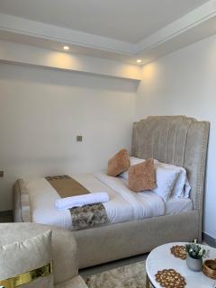 Lux studio Kilimani - Nairobi - 0
