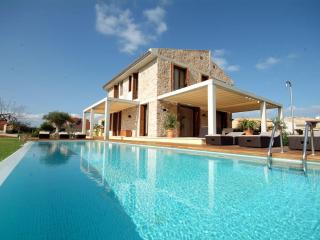 Villa Gran Barcares for 16 by BeBreeze - Alcúdia - 0