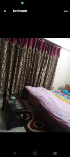 Sita kutir - Prayagraj - 1