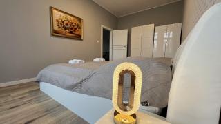 Diamond Apartment - Grudziądz - 2